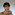 NITISH