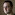 Senad