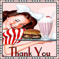 Gif thank you Gif thank you