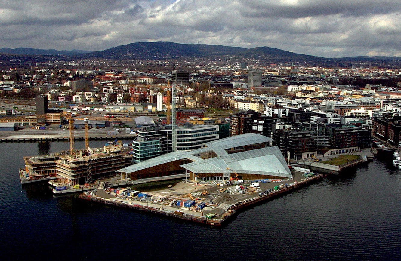 Renzo Piano