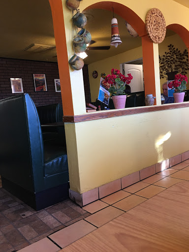 Restaurant «Lupitas Mexican Food», reviews and photos, 70 E State St, Hurricane, UT 84737, USA