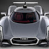 2017 Audi R20 Supercar Specs Review Car Price Concept 2017 Audi R20 Supercar Specs Review Car Price Concept