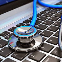 Post image for How to Do Marketing for Your Health Business