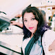 My photo