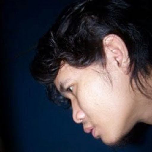 Rosid Ridho