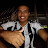 Rivaldo Vitor