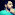 Onur