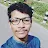 Amartya Roy
