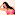 Amy