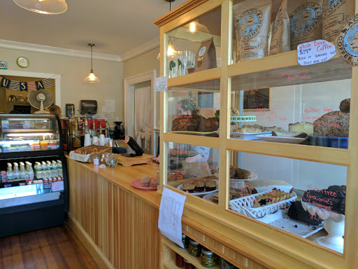 Bakery «Mount Dessert Bakery», reviews and photos, 122 Cottage St, Bar Harbor, ME 04609, USA