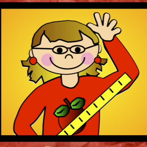 Melissa Clipart