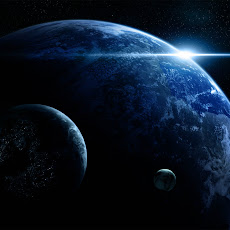 Photo Wallpaper Space Astronomy Seen On www.coolpicturegallery.us Photo Wallpaper Space Astronomy Seen On www.coolpicturegallery.us