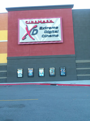 JCPenney