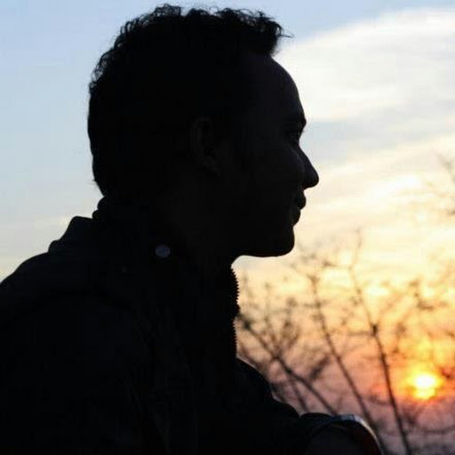 Author Image
