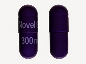 Buy cheap Trimethobenzamide