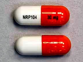 Buy cheap Lisdexamfetamine