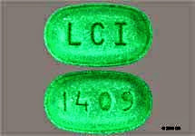 Buy cheap Esterified estrogens
