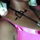 Mi foto