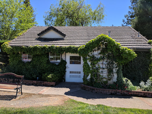 Winery «Mt. Vernon Winery», reviews and photos, 10850 Mt Vernon Rd, Auburn, CA 95603, USA