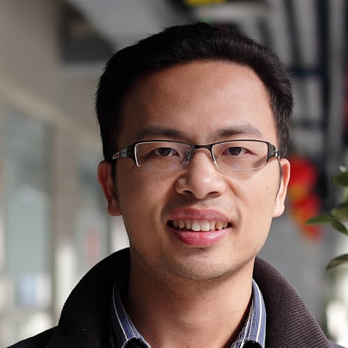 weihang wu thesis weihang wu thesis