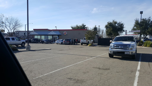Fast Food Restaurant «Burger King», reviews and photos, 15050 Thornton Rd, Lodi, CA 95242, USA