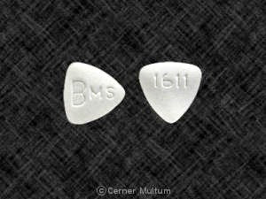 Buy cheap Entecavir