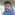 sathi reddy