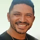 Minha foto