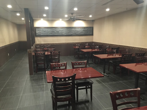 Chinese Restaurant «China King», reviews and photos, 760 US-46, Kenvil, NJ 07847, USA