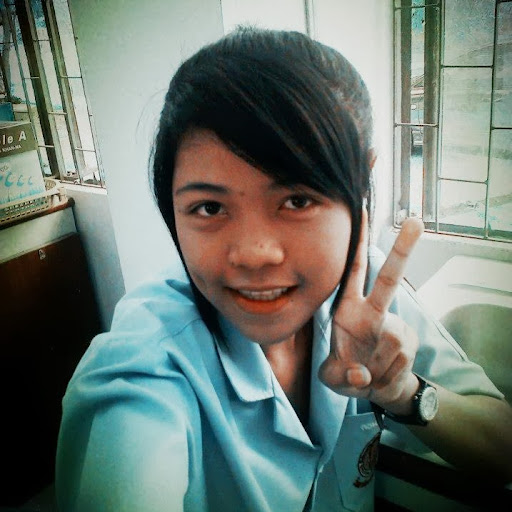 ภาพถ่ายของฉัน
