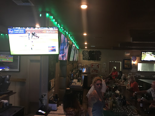 Bar & Grill «El Dorado Bar & Grill», reviews and photos, 8708 E McDowell Rd, Scottsdale, AZ 85257, USA