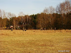 Kliknij by wejść http://lh6.googleusercontent.com/-R-PLacB0N5Y/TyVxJLAoYxI/AAAAAAAAJfA/3UzetLiULqU/s144/saperski-inscenizacja-zlot%25C3%25B3w-2012-2.JPG