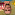 russ