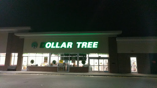 Dollar Store «Dollar Tree», reviews and photos, 1230 VFW Pkwy, West Roxbury, MA 02132, USA