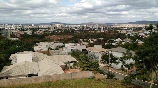 Condomínio Residencial Villa Verde, Av. Maria das Dores Barreto, 50 - Ibituruna, Montes Claros - MG, 39401-330, Brasil, Residencial, estado Minas Gerais
