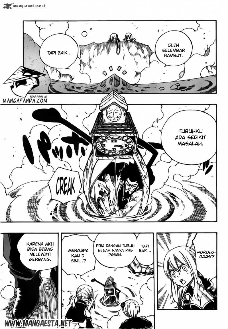 Fairy Tail 309 310 page 18 Mangacan.blogspot.com
