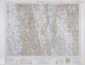 Thumbnail U. S. Army map txu-oclc-6924198-nf47-13