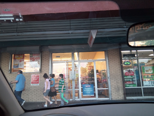 Dollar Store «FAMILY DOLLAR», reviews and photos, 2300 Iverson St, Hillcrest Heights, MD 20748, USA