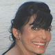 Mi foto