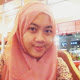 Foto Saya