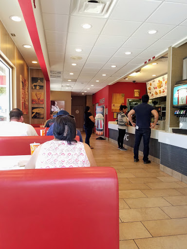 Fast Food Restaurant «KFC», reviews and photos, 22300 S Sterling Blvd, Sterling, VA 20164, USA