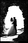 Şedinţă foto Trash The Dress cu Andreea şi Răzvan - 5 septembrie 2012 - Foto: Ciprian Neculai - http://artandcolor.ro Şedinţă foto Trash The Dress cu Andreea şi Răzvan - 5 septembrie 2012 - Foto: Ciprian Neculai - http://artandcolor.ro