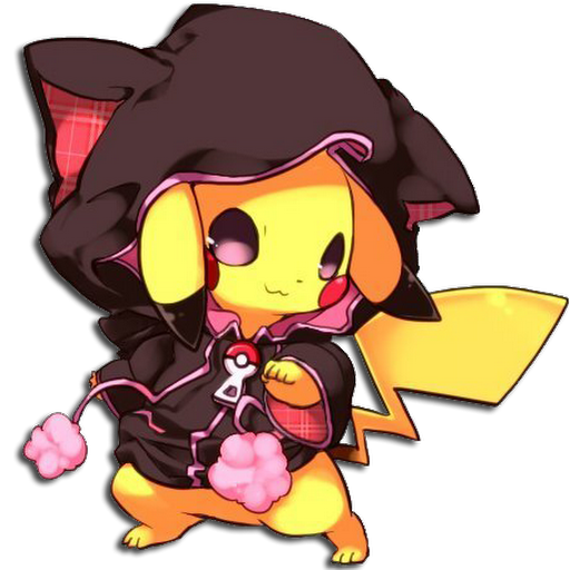 Pikachu Tierno Bebe Imagui Pikachu Tierno Bebe Imagui