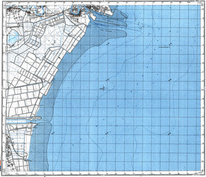 Thumbnail Map 100k--j50-044