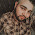 Herick Marques avatar