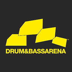 Drum&Bass Arena