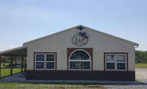 Winery «J&P Winery», reviews and photos, 10417 Mountain Rd, Grantville, PA 17028, USA