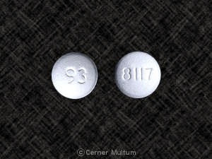 Buy cheap Famciclovir