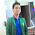 rian denok avatar