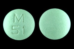 Buy cheap Amitriptyline and perphenazine